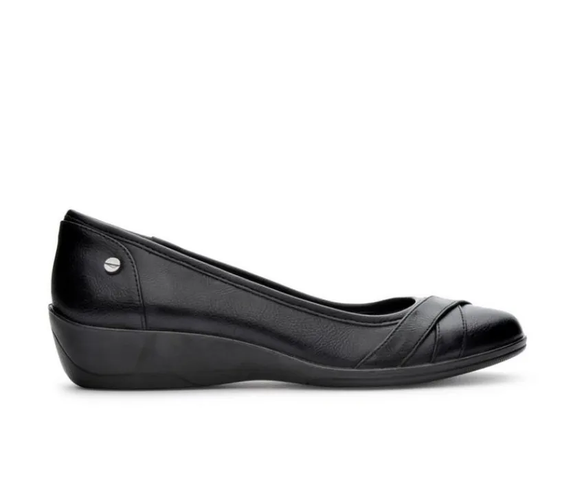 LifeStride Pumps & Heels|Flats>Women's Iloyal Flats