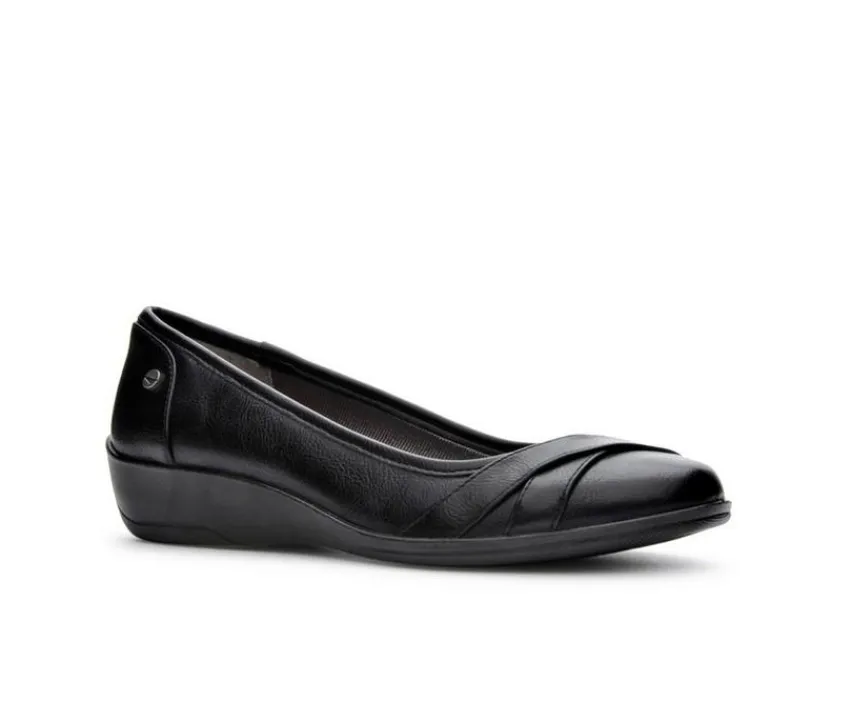 LifeStride Pumps & Heels|Flats>Women's Iloyal Flats