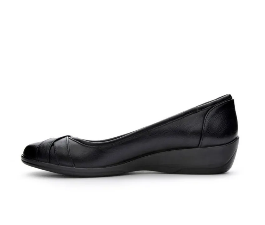 LifeStride Pumps & Heels|Flats>Women's Iloyal Flats