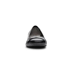 LifeStride Pumps & Heels|Flats><noscript><img width=