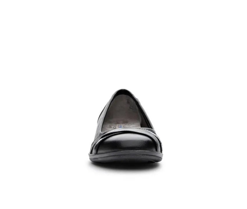 LifeStride Pumps & Heels|Flats>Women's Iloyal Flats