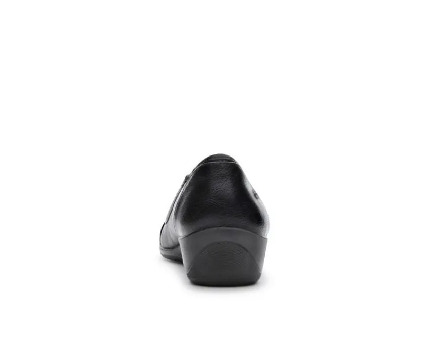LifeStride Pumps & Heels|Flats>Women's Iloyal Flats