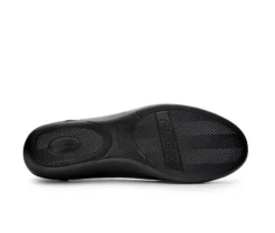 LifeStride Pumps & Heels|Flats><noscript><img width=
