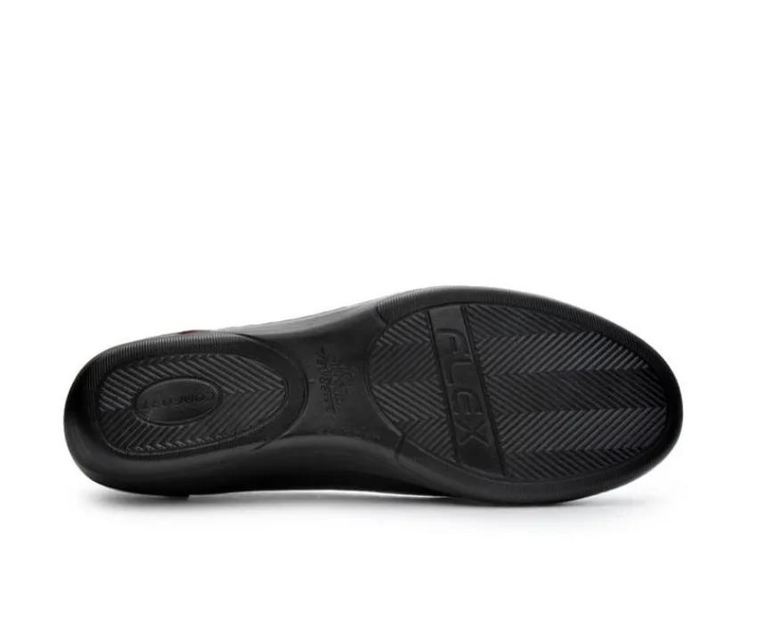 LifeStride Pumps & Heels|Flats>Women's Iloyal Flats