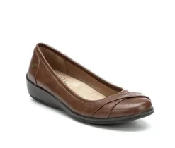 LifeStride Pumps & Heels|Flats>Women's Iloyal Flats