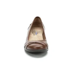 LifeStride Pumps & Heels|Flats><noscript><img width=