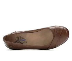 LifeStride Pumps & Heels|Flats><noscript><img width=