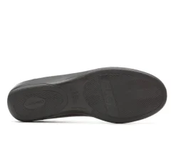 LifeStride Pumps & Heels|Flats><noscript><img width=