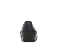 LifeStride Pumps & Heels|Flats><noscript><img width=