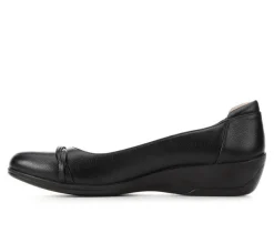 LifeStride Pumps & Heels|Flats><noscript><img width=