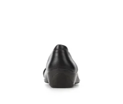 LifeStride Pumps & Heels|Flats><noscript><img width=