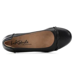 LifeStride Pumps & Heels|Flats><noscript><img width=