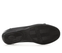 LifeStride Pumps & Heels|Flats><noscript><img width=