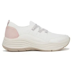 Women's Impact sport Sneakers|LifeStride Discount