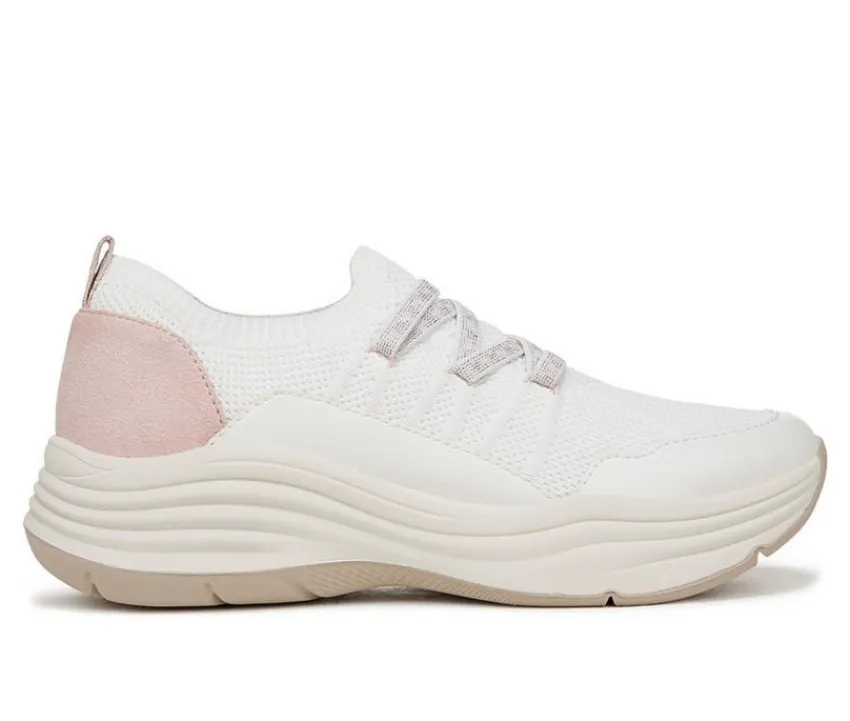 Women's Impact sport Sneakers|LifeStride Discount