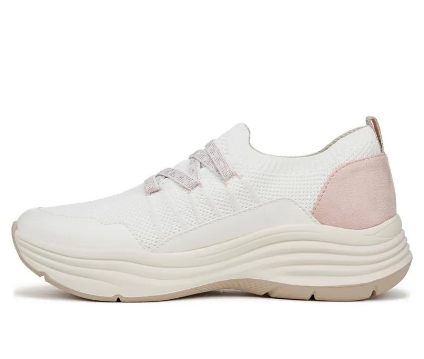 Women's Impact sport Sneakers|LifeStride Discount