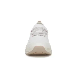 Women's Impact sport Sneakers|LifeStride Discount