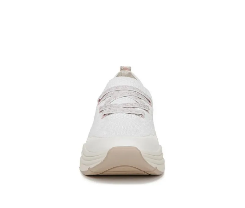 Women's Impact sport Sneakers|LifeStride Discount