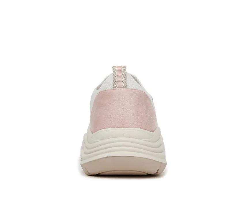 Women's Impact sport Sneakers|LifeStride Discount