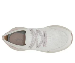 Women's Impact sport Sneakers|LifeStride Discount