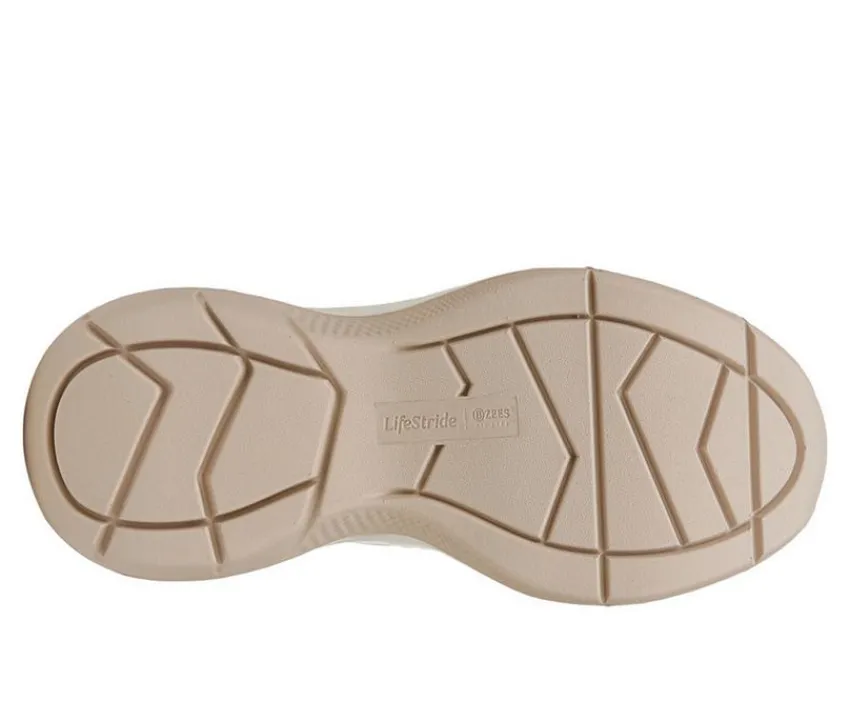 Women's Impact sport Sneakers|LifeStride Discount