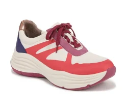 LifeStride Fashion & Lifestyle>Women's Impulse sport Sneakers