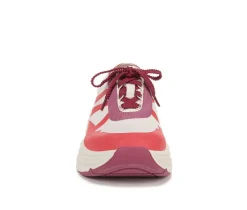 LifeStride Fashion & Lifestyle><noscript><img width=