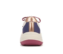 LifeStride Fashion & Lifestyle><noscript><img width=