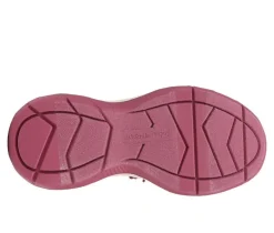 LifeStride Fashion & Lifestyle><noscript><img width=