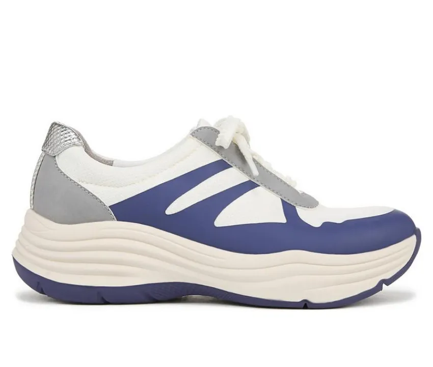 Women's Impulse sport Sneakers|LifeStride Hot