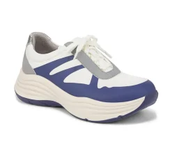 Women's Impulse sport Sneakers|LifeStride Hot