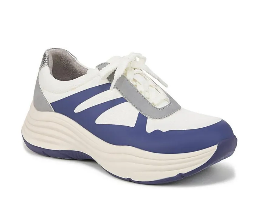 Women's Impulse sport Sneakers|LifeStride Hot
