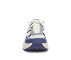 Women's Impulse sport Sneakers|LifeStride Hot