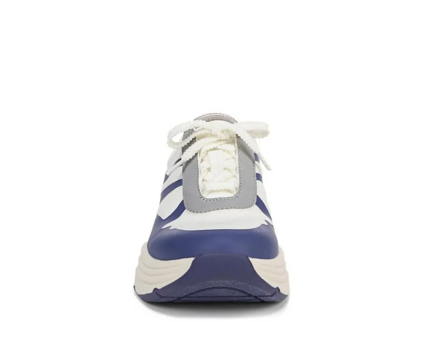 Women's Impulse sport Sneakers|LifeStride Hot