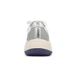Women's Impulse sport Sneakers|LifeStride Hot