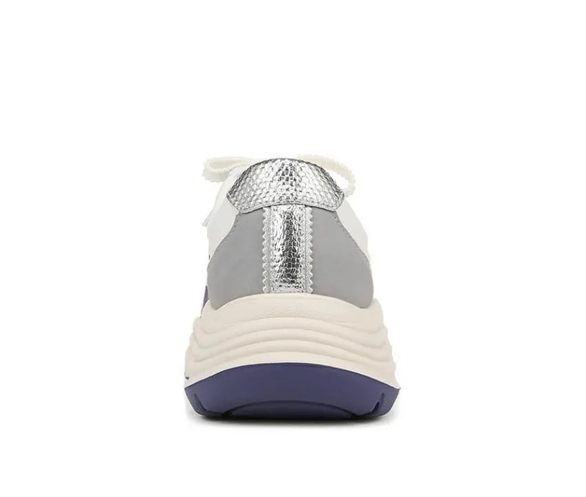Women's Impulse sport Sneakers|LifeStride Hot