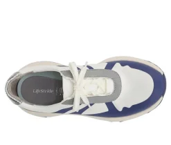 Women's Impulse sport Sneakers|LifeStride Hot