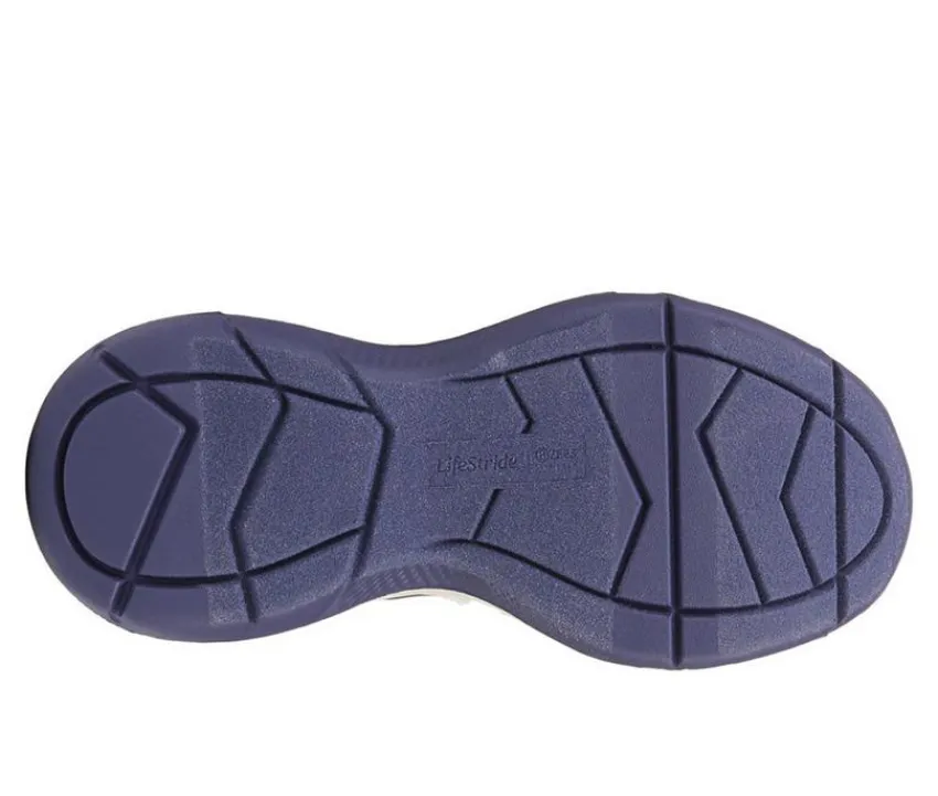 Women's Impulse sport Sneakers|LifeStride Hot