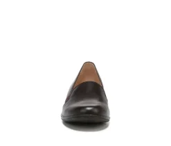 Women's Isabelle Wedge Loafers|LifeStride Sale