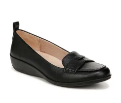 LifeStride Loafers & Oxfords>Women's Ivonne Loafers
