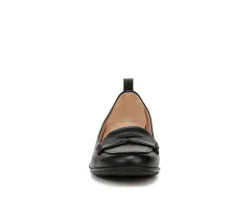 LifeStride Loafers & Oxfords><noscript><img width=
