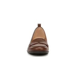 Women's Ivonne Loafers|LifeStride Outlet