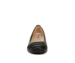 Women's Jenna Flats|LifeStride