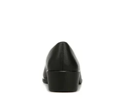 Women's Jenna Flats|LifeStride