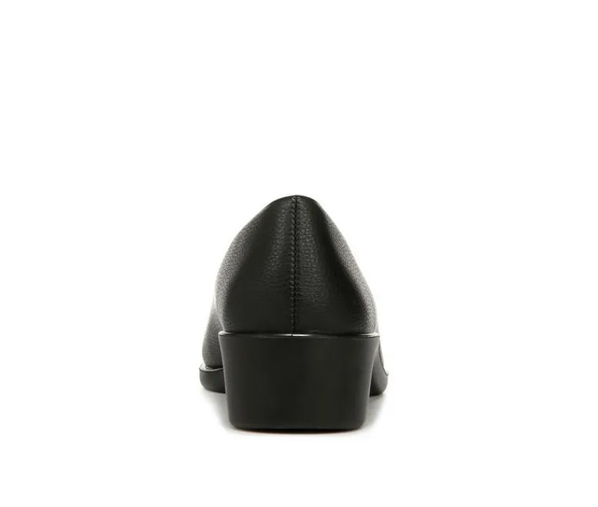 Women's Jenna Flats|LifeStride