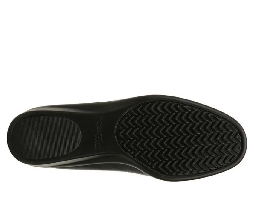 Women's Jenna Flats|LifeStride