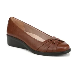 Women's Jorie Wedges|LifeStride Best