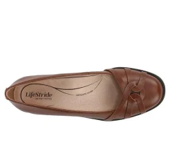 Women's Jorie Wedges|LifeStride Best