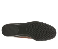 Women's Jorie Wedges|LifeStride Best