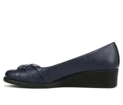 LifeStride Flats><noscript><img width=